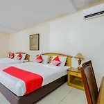 Oyo 919 Hotel Kalisma Syariah